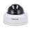 IP Camera Hikvision DS-2CD1143G2-I 4MP Nachtzicht Binnen en Buiten