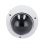IP Camera Hikvision DS-2CD1143G2-I 4MP Nachtzicht Binnen en Buiten