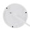 IP Camera Hikvision DS-2CD1143G2-I 4MP Nachtzicht Binnen en Buiten