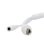 IP Camera Hikvision DS-2CD1143G2-I 4MP Nachtzicht Binnen en Buiten