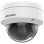 IP Camera Hikvision DS-2CD1143G2-I 4MP Nachtzicht Binnen en Buiten