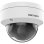 IP Camera Hikvision DS-2CD1143G2-I 4MP Nachtzicht Binnen en Buiten