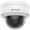 IP Camera Hikvision DS-2CD1143G2-I 4MP Nachtzicht Binnen en Buiten