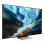 TV Samsung OLED TQ48S90HAEXXC 48" 4K UltraHD 100Hz Smart TV Tizen HDR10 Dolby Atmos