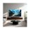 TV Samsung OLED TQ48S90HAEXXC 48" 4K UltraHD 100Hz Smart TV Tizen HDR10 Dolby Atmos