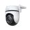 Videocamere di sorveglianza TP-Link Tapo C520WS 4MP Visione Notturna Esterna IA