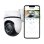 Videocamere di sorveglianza TP-Link Tapo C520WS 4MP Visione Notturna Esterna IA