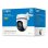 Videocamere di sorveglianza TP-Link Tapo C520WS 4MP Visione Notturna Esterna IA