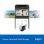 Videocamere di sorveglianza TP-Link Tapo C520WS 4MP Visione Notturna Esterna IA