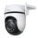 Videocamere di sorveglianza TP-Link Tapo C520WS 4MP Visione Notturna Esterna IA