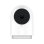 Câmera de vigilância Aqara G2h Pro 1080p Hub Zigbee 3.0 Interna Áudio Bidirecional
