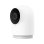 Câmera de vigilância Aqara G2h Pro 1080p Hub Zigbee 3.0 Interna Áudio Bidirecional
