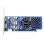 Grafische Kaart Asus GeForce GT 1030 SL-BRK 2GB GDDR5 Passief Low Profile