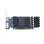 Grafische Kaart Asus GeForce GT 1030 SL-BRK 2GB GDDR5 Passief Low Profile