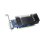 Grafische Kaart Asus GeForce GT 1030 SL-BRK 2GB GDDR5 Passief Low Profile