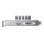 Grafische Kaart Asus GeForce GT 1030 SL-BRK 2GB GDDR5 Passief Low Profile