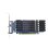 Grafische Kaart Asus GeForce GT 1030 SL-BRK 2GB GDDR5 Passief Low Profile