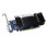 Grafische Kaart Asus GeForce GT 1030 SL-BRK 2GB GDDR5 Passief Low Profile