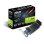 Grafische Kaart Asus GeForce GT 1030 SL-BRK 2GB GDDR5 Passief Low Profile