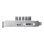 Grafische Kaart Asus GeForce GT 1030 SL-BRK 2GB GDDR5 Passief Low Profile