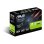 Grafische Kaart Asus GeForce GT 1030 SL-BRK 2GB GDDR5 Passief Low Profile