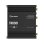 Router Teltonika TRB501 5G Multi-Gigabit Ethernet 2,5 Gbps Compacto Preto