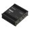Router Teltonika TRB501 5G Multi-Gigabit Ethernet 2,5 Gbps Compacto Preto