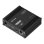 Router Teltonika TRB501 5G Multi-Gigabit Ethernet 2,5 Gbps Compacto Preto