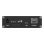 Router Teltonika TRB501 5G Multi-Gigabit Ethernet 2,5 Gbps Compacto Preto