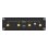 Router Teltonika TRB501 5G Multi-Gigabit Ethernet 2,5 Gbps Compacto Preto