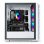 PC de bureau DECLICINFO AMD Ryzen 5 7500F 32GB 2TB SSD RTX 5060 Ti Windows 11