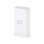 Router ZTE MC889A Pro 5G Esterno 4,3 Gbps Antenna Direzionale 11 dBi PoE