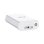 Router ZTE MC889A Pro 5G Esterno 4,3 Gbps Antenna Direzionale 11 dBi PoE