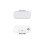 Router ZTE MC889A Pro 5G Esterno 4,3 Gbps Antenna Direzionale 11 dBi PoE
