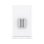 Router ZTE MC889A Pro 5G Esterno 4,3 Gbps Antenna Direzionale 11 dBi PoE