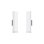 Router ZTE MC889A Pro 5G Esterno 4,3 Gbps Antenna Direzionale 11 dBi PoE