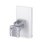 Router ZTE MC889A Pro 5G Esterno 4,3 Gbps Antenna Direzionale 11 dBi PoE