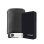 Harde Schijf Intenso 6023890 2TB 2,5" USB 3.2 Gen 1 USB-C LED Bescherming