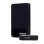 Harde Schijf Intenso 6023890 2TB 2,5" USB 3.2 Gen 1 USB-C LED Bescherming