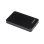 Harde Schijf Intenso 6023890 2TB 2,5" USB 3.2 Gen 1 USB-C LED Bescherming