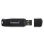 Harde Schijf Intenso 6023890 2TB 2,5" USB 3.2 Gen 1 USB-C LED Bescherming