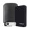 Harde Schijf Intenso 6023890 2TB 2,5" USB 3.2 Gen 1 USB-C LED Bescherming