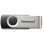 Harde Schijf Intenso 6023890 2TB 2,5" USB 3.2 Gen 1 USB-C LED Bescherming
