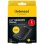 Harde Schijf Intenso 6023890 2TB 2,5" USB 3.2 Gen 1 USB-C LED Bescherming