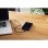 Harde Schijf Intenso 6023890 2TB 2,5" USB 3.2 Gen 1 USB-C LED Bescherming