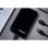 Harde Schijf Intenso 6023890 2TB 2,5" USB 3.2 Gen 1 USB-C LED Bescherming
