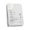 Disco Duro Seagate Exos 14TB HDD 3,5" 7200rpm Performance