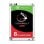Disco Duro Seagate IronWolf ST8000VNA04 8TB HDD 7200rpm SATA III