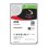 Disco Duro Seagate IronWolf ST8000VNA04 8TB HDD 7200rpm SATA III