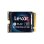 SSD Lexar Play 2230 1TB NVMe PCIe Gen4x4 M.2 2230 5200/4700 MB/s